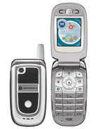Ήχοι κλησησ για Motorola V235 δωρεάν κατεβάσετε.